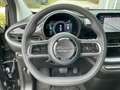 Fiat 500e 3+1 Icon Noir - thumbnail 13