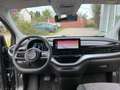 Fiat 500e 3+1 Icon Noir - thumbnail 11