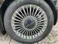 Fiat 500e 3+1 Icon Noir - thumbnail 14