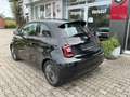Fiat 500e 3+1 Icon Noir - thumbnail 4