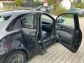 Fiat 500e 3+1 Icon Noir - thumbnail 10