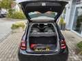 Fiat 500e 3+1 Icon Noir - thumbnail 6