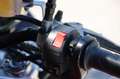 Ducati 1098 GT 1000 Rojo - thumbnail 24