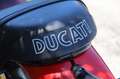 Ducati 1098 GT 1000 Červená - thumbnail 3