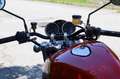 Ducati 1098 GT 1000 Rojo - thumbnail 17