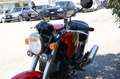 Ducati 1098 GT 1000 Rojo - thumbnail 21