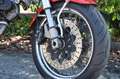 Ducati 1098 GT 1000 Červená - thumbnail 9