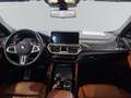 BMW X4 M Sitzbelüftung*Harman Kardon*Head Up* Blanc - thumbnail 12