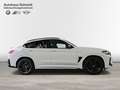 BMW X4 M Sitzbelüftung*Harman Kardon*Head Up* Blanc - thumbnail 2