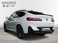 BMW X4 M Sitzbelüftung*Harman Kardon*Head Up* Blanc - thumbnail 3