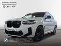 BMW X4 M Sitzbelüftung*Harman Kardon*Head Up* Bianco - thumbnail 1