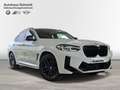 BMW X4 M Sitzbelüftung*Harman Kardon*Head Up* Blanc - thumbnail 6