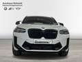 BMW X4 M Sitzbelüftung*Harman Kardon*Head Up* Blanc - thumbnail 7