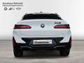 BMW X4 M Sitzbelüftung*Harman Kardon*Head Up* Blanc - thumbnail 4