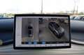 BYD Atto 3 Atto3 60,5 kWh Comfort **Sofort verfügbar** Verde - thumbnail 11
