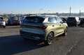 BYD Atto 3 Atto3 60,5 kWh Comfort **Sofort verfügbar** Verde - thumbnail 3