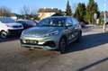 BYD Atto 3 Atto3 60,5 kWh Comfort **Sofort verfügbar** Verde - thumbnail 1