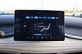 BYD Atto 3 Atto3 60,5 kWh Comfort **Sofort verfügbar** Grün - thumbnail 15