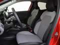 Renault Clio 1.0 TCe 90 GPF evolution | pack look 16'' Rood - thumbnail 12