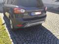 Ford Kuga 2.0 TDCi 4x4 Aut. Champions Edition - thumbnail 2
