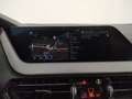 BMW 118 118i Msport 140cv auto Grigio - thumbnail 17