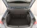 BMW 118 118i Msport 140cv auto Grigio - thumbnail 10