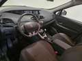 Renault Scenic 1.6 dCi Energy*GPS*ATT REMORQUE*SEMI CUIR... Gris - thumbnail 8