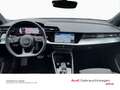 Audi A3 45 TFSI e S line LED Navi Kamera Blanc - thumbnail 10