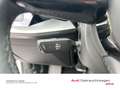 Audi A3 45 TFSI e S line LED Navi Kamera Wit - thumbnail 14
