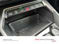 Audi A3 45 TFSI e S line LED Navi Kamera Blanc - thumbnail 13