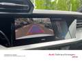 Audi A3 45 TFSI e S line LED Navi Kamera Blanc - thumbnail 12