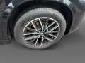 BMW X1 M Sport Schwarz - thumbnail 13