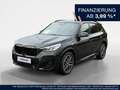 BMW X1 M Sport Schwarz - thumbnail 1