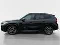 BMW X1 M Sport Schwarz - thumbnail 3
