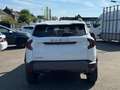Dacia Duster TCe 130 Extreme CITY-TECHNIKPAKET SITZHZ Blanc - thumbnail 4