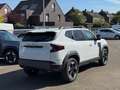 Dacia Duster TCe 130 Extreme CITY-TECHNIKPAKET SITZHZ Blanc - thumbnail 5