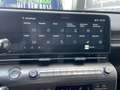 Hyundai KONA 1.6 GDI HEV Comfort Smart Automaat met Navigatie, Groen - thumbnail 18