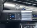 Hyundai KONA 1.6 GDI HEV Comfort Smart Automaat met Navigatie, Groen - thumbnail 8