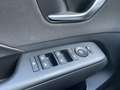 Hyundai KONA 1.6 GDI HEV Comfort Smart Automaat met Navigatie, Groen - thumbnail 27