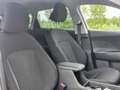 Hyundai KONA 1.6 GDI HEV Comfort Smart Automaat met Navigatie, Groen - thumbnail 28