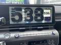 Hyundai KONA 1.6 GDI HEV Comfort Smart Automaat met Navigatie, Groen - thumbnail 17
