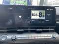 Hyundai KONA 1.6 GDI HEV Comfort Smart Automaat met Navigatie, Groen - thumbnail 19