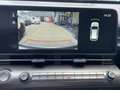Hyundai KONA 1.6 GDI HEV Comfort Smart Automaat met Navigatie, Groen - thumbnail 7