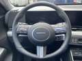 Hyundai KONA 1.6 GDI HEV Comfort Smart Automaat met Navigatie, Groen - thumbnail 4