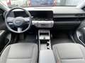 Hyundai KONA 1.6 GDI HEV Comfort Smart Automaat met Navigatie, Groen - thumbnail 5