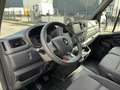 Renault Master 180.35 L2 H2 Euro 6, Airco, Nav, Camera Silber - thumbnail 22