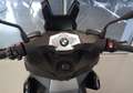 BMW C 400 X Premium Selection ! Negru - thumbnail 7