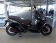 BMW C 400 X Premium Selection ! Negru - thumbnail 1