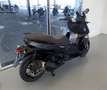 BMW C 400 X Premium Selection ! Negru - thumbnail 4