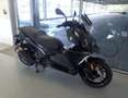 BMW C 400 X Premium Selection ! Negru - thumbnail 3